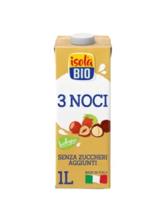BEVANDA VEGETALE 3 NOCI 1L