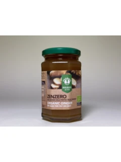 COMPOSTA DI ZENZERO 330G PROBIOS.jpeg