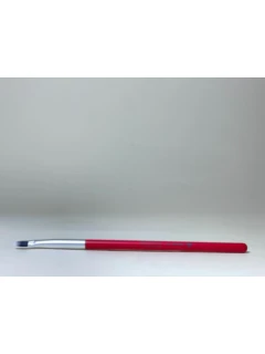 PENNELLO LABBRA 1PZ BENECOS