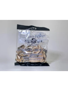 FUNGHI PORCINI SECCHI SPECIALI CON CRAVATTA