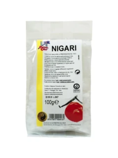 NIGARI