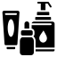 cosmetic.png