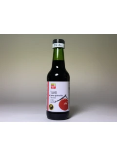 TAMARI SENZA GLUTINE