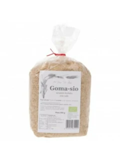 GOMASIO