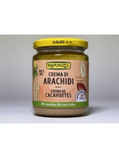 crema arachidi.jpeg