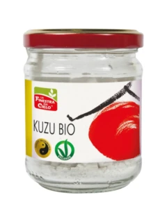 KUZU