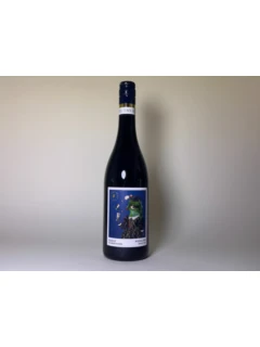 LINEA LIBELLULA VINO ROSSO MERLOT 750ML PIZZOLATO.jpg