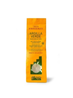 ARGILLA VERDE FINE