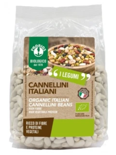 FAGIOLI CANNELLINI