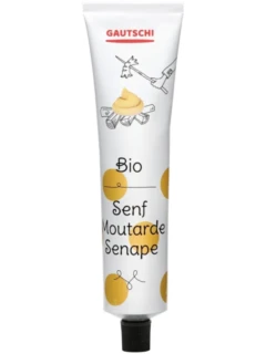 SENAPE