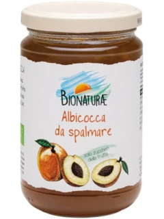 ALBICOCCA DA SPALMARE