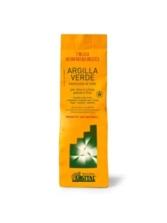 ARGILLA VERDE FINE