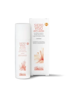 SIERO VISO ANTI-AGING