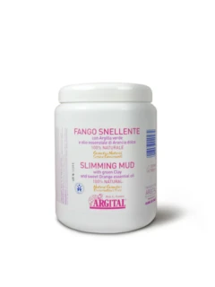 FANGO SNELLENTE