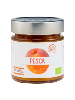 COMPOSTA DI PESCA