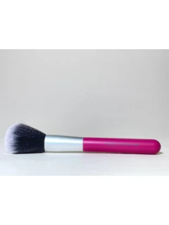 PENNELLO VISO 1PZ BENECOS