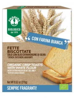 FETTE BISCOTTATE CON FARINA BIANCA PROBIOS.webp