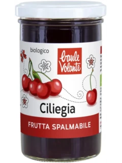 CILIEGIA
