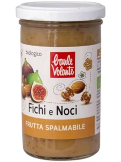 FICHI E NOCI
