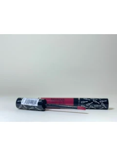 LUCIDALABBRA KISS ME 5ML BENECOS