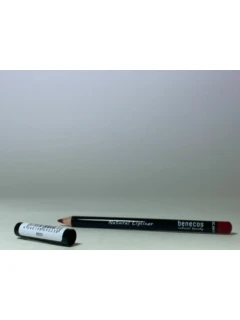 MATITA LABBRA RED! 1PZ BENECOS