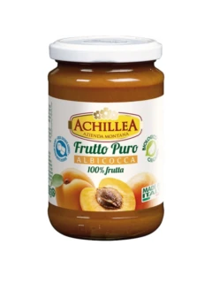 FRUTTO PURO ALBICOCCA