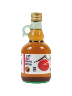 ACIDULATO DI RISO 500ML