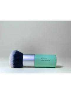 PENNELLO KABUKI 1PZ BENECOS