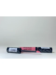 LUCIDALABBRA FLAMINGO 5ML BENECOS