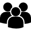 multiple-users-silhouette.png