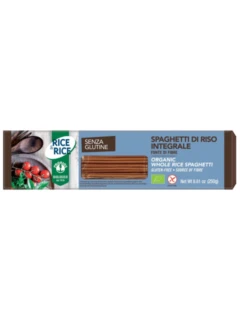 SPAGHETTI DI RISO INTEGRALE probios.webp