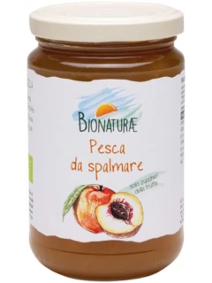 PESCA DA SPALMARE