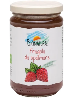 FRAGOLA DA SPALMARE