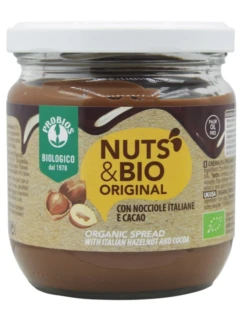 NUTS & BIO ORIGINAL PROBIOS.webp