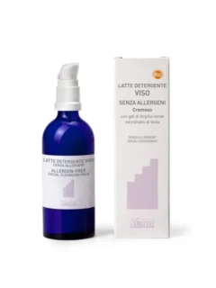 LATTE ALLA VIOLA SENZA ALLERGENI