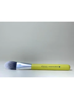 PENNELLO PER FONDOTINTA 1PZ BENECOS