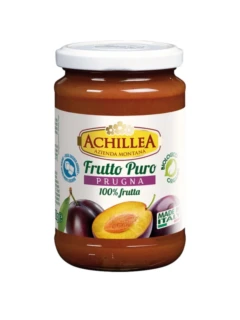 FRUTTO PURO PRUGNA