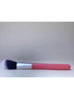 PENNELLO PER FARD 1PZ BENECOS