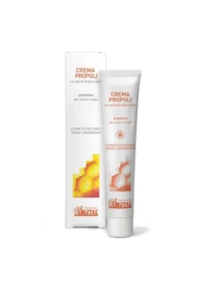 CREMA PROPOLI