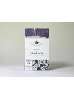 INFUSO SAMBUCO 26G BERICI.jpg