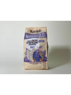 FIOCCHI DI GRANO SARACENO INTEGRALE 500G YUKYBIO.jpg