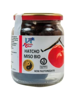 HATCHO MISO
