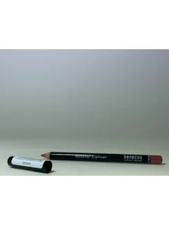 MATITA LABBRA BROWN 1PZ BENECOS