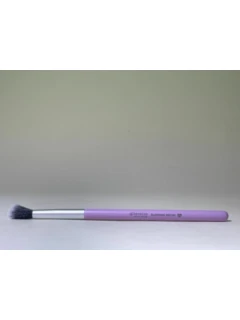 PENNELLO SFUMINO 1PZ BENECOS