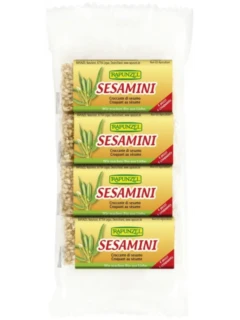 SESAMINI MULTIPACK 4x27GR
