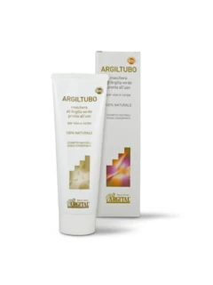 ARGILTUBO