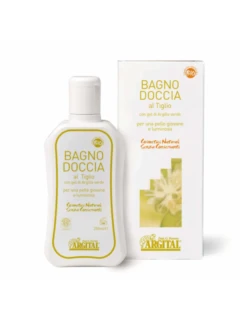 BAGNODOCCIA AL TIGLIO