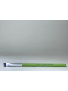 PENNELLO ANGOLARE 1PZ BENECOS