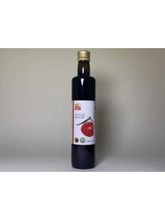 SHOYU SALSA DI SOIA