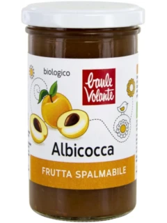 ALBICOCCA